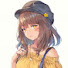 fJhEwtrcnrQ-channel-avatar-Faiza_gacha...★