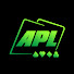 9hw6YAj9XLY-channel-avatar-PlayAPL