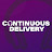 Continuous Delivery