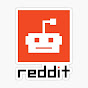 Stories of Reddit logo