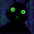 8S5yydUWaEw-channel-avatar-FullyWindward