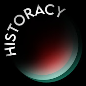 HISTORACY
