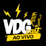 PQCzMzvOHGY-channel-avatar-VDG CAST AO VIVO
