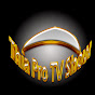 thia pro tv show logo