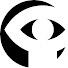 xYTRkPJCiBA-channel-avatar-ONF