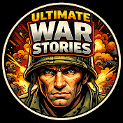 Ultimate War Stories
