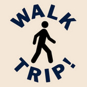 Walk-Trip