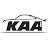 KAA Racing Restauri auto classiche sportive Milano