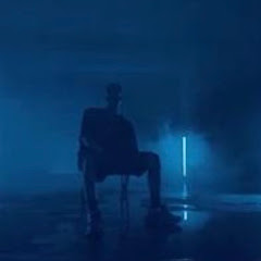     Lonely