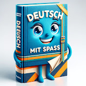 Deutsch mit Spass