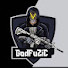 RATbcOSMAp8-channel-avatar-FuZiC PLAYS
