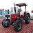 New Pakistan Tractors & Motors