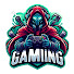 4V8EyoIpN08-channel-avatar-Vecteezy Gaming
