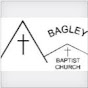 Bagley Baptist