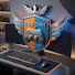 hBIVDFVWAyY-channel-avatar-Dad ONH Controller 