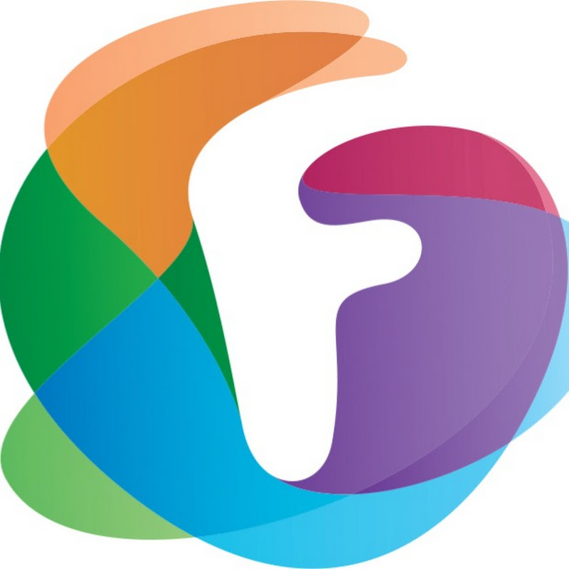 Flow News 