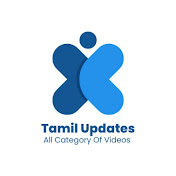 Tamil Updates
