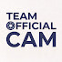 uMOup3R0CdI-channel-avatar-team　official　cam