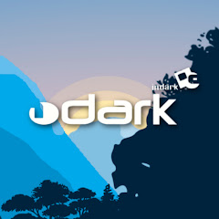 InDark avatar