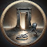 qh2kY7u1vFs-channel-avatar-forgottendoors