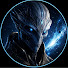 heaOYK9Xh3g-channel-avatar-HFY Vespera Prime
