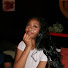 st2xkhvY5Gg-channel-avatar-AtanyaRealz