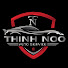 ZSczuW8bwGg-channel-avatar-ThinhNoo
