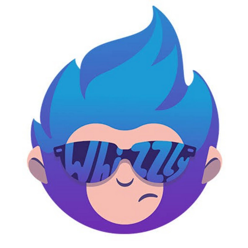 crazy animation