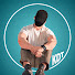 7I3aykXpE-U-channel-avatar-KienDoesThings