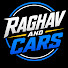 MuT_uCkAurg-channel-avatar-Raghav Duggal