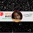alGbREjxAfc-channel-avatar-INFOSBUZZ