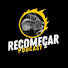gtjaZ4RUGKk-channel-avatar- Podcast Recomeçar  and Ph Produções Oficial 