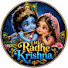 LmMwZs4vmMQ-channel-avatar-Little Radhekrishn and Little Radhekrishna 