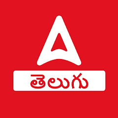 Channel thumbnail for Adda247 Telugu