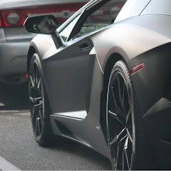 Motor Factor Image Thumbnail