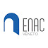 PB0HICeqQCY-channel-avatar-Fondazione ENAC Veneto 