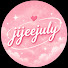 F2KKyH8v9uk-channel-avatar-Jijeejuly