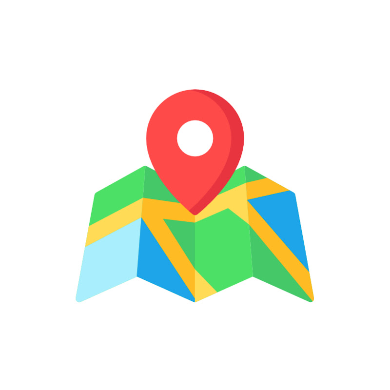 Explore Wisata
