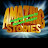 Amazing Stories 2.5M