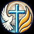 WxlWNskoou8-channel-avatar-Chuch of Christ - كنيسة المسيح شبرا