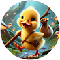Duck's Quest logo