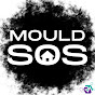 MOULD SOS logo