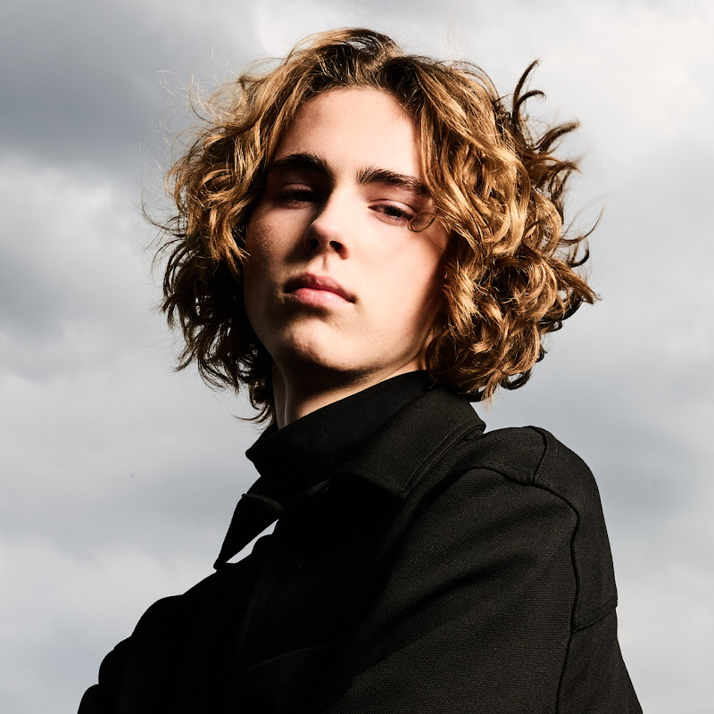 Justus Eichhorn