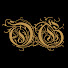 ACSdE8vxXPQ-channel-avatar-OSIRIS GUITAR