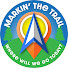 YkSb5F8gkZ4-channel-avatar-Markin' the Trail