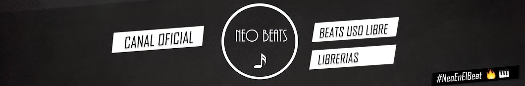 Neo Beats Avatar channel YouTube 