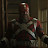 @red_guardian's avatar