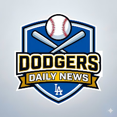Dodgers Daily News [Dodgers Fan Channel]
