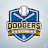 yR7zAEoE2mY-channel-avatar-Dodgers Daily News [Dodgers Fan Channel]