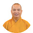 D3MtX1aB1mA-channel-avatar-Thầy Thích Đạo Thịnh | Chùa Khai Nguyên